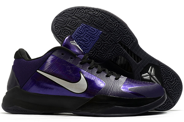 Kobe 5 Low 015
